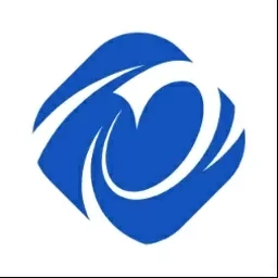 航逸智能