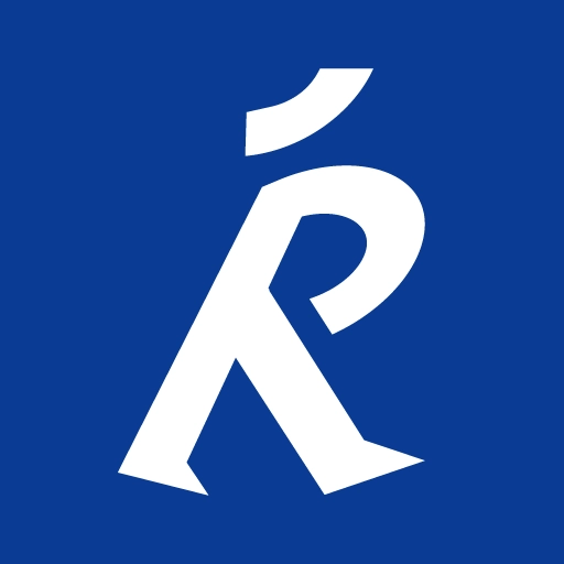 融易行