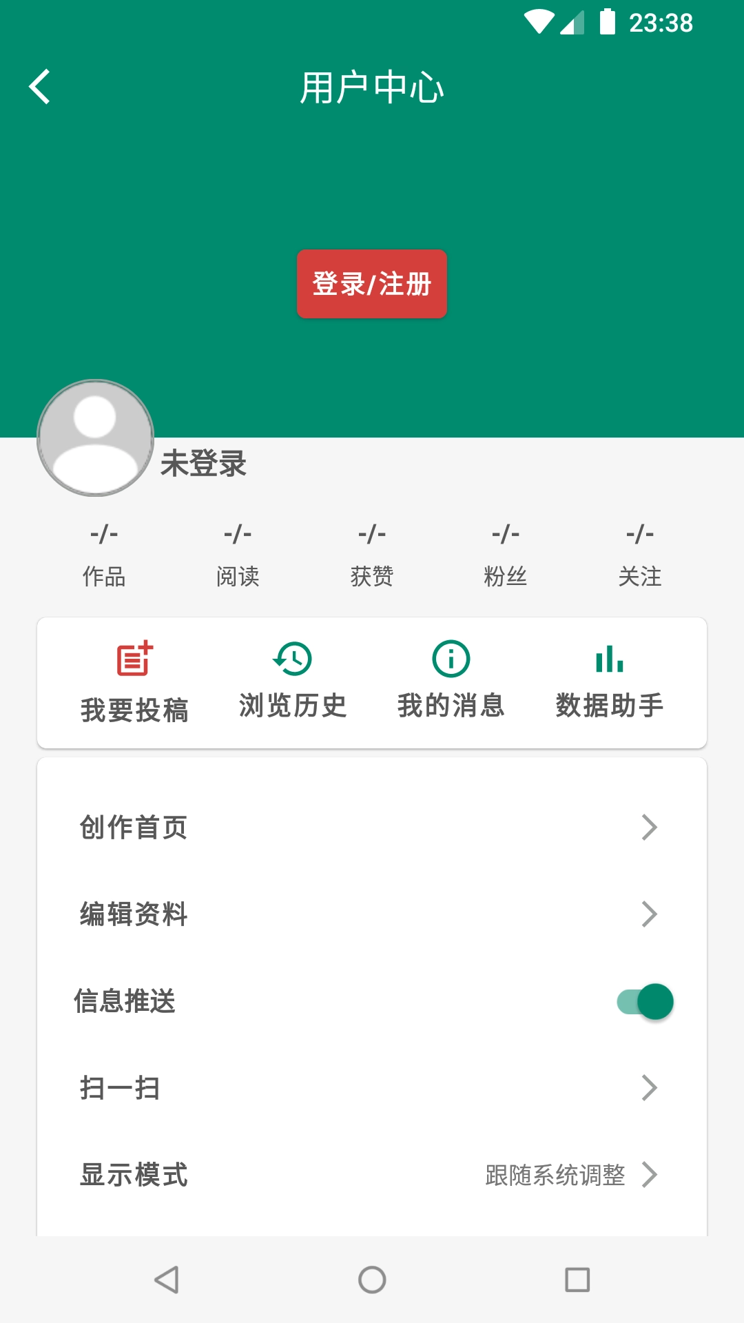 罗平M