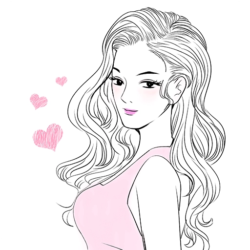 触心夜聊交友-同城美女聊天
