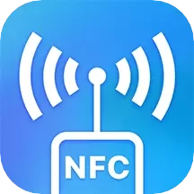 NFC读写