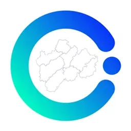 浙中都市圈