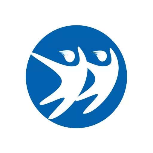 雅韵档案库