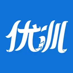 优训课堂
