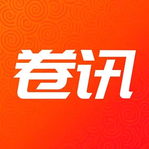 卷讯-中老年运动生活服务平台