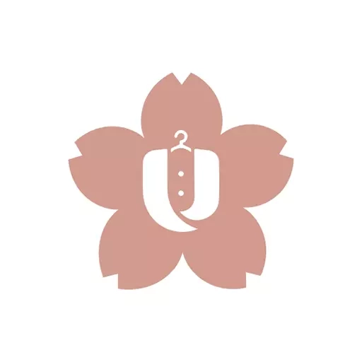 樱岛屋-海量日淘时尚品牌