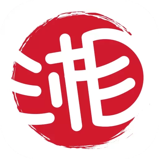 湘培网