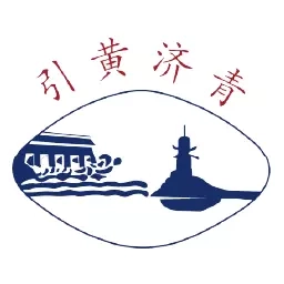 城阳智水