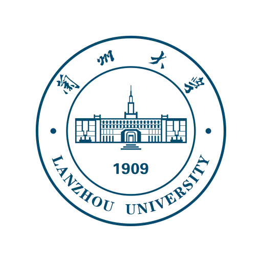 兰州大学