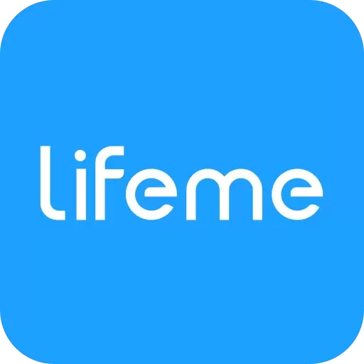 魅蓝 lifeme-魅蓝耳机专属