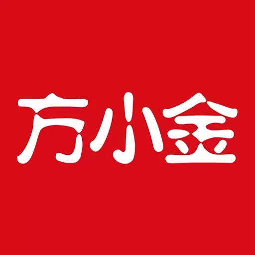 方小金-财富管理专家