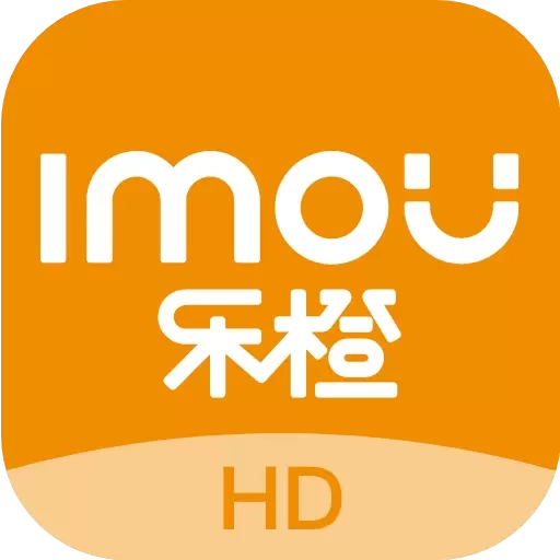 乐橙HD