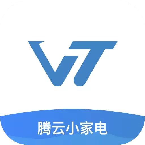 VT MES