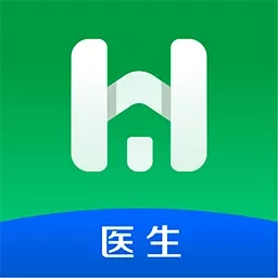 Dr慧康