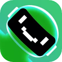 Robobloq