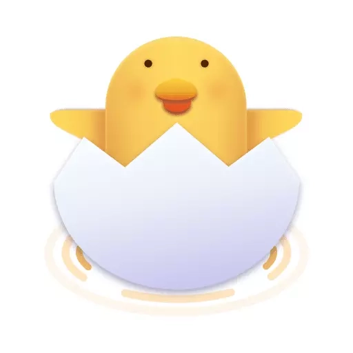 小机动-手机震动按摩玩具