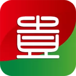 电投壹
