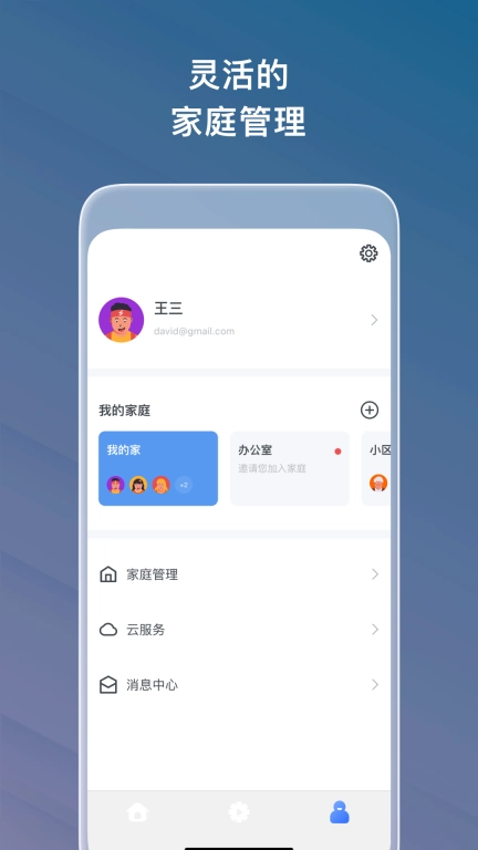 麦智达