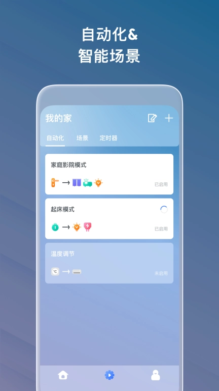 麦智达