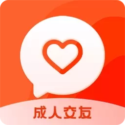 一聊约-见面聊