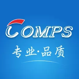 康普斯IOT