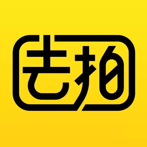 去拍-新生代约拍社区