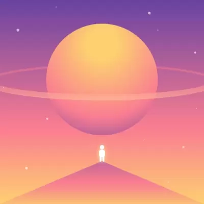 爱占星-星座运势