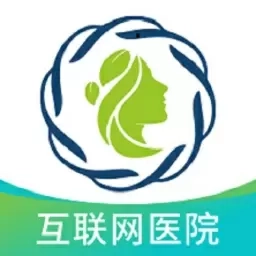 雨昕智慧
