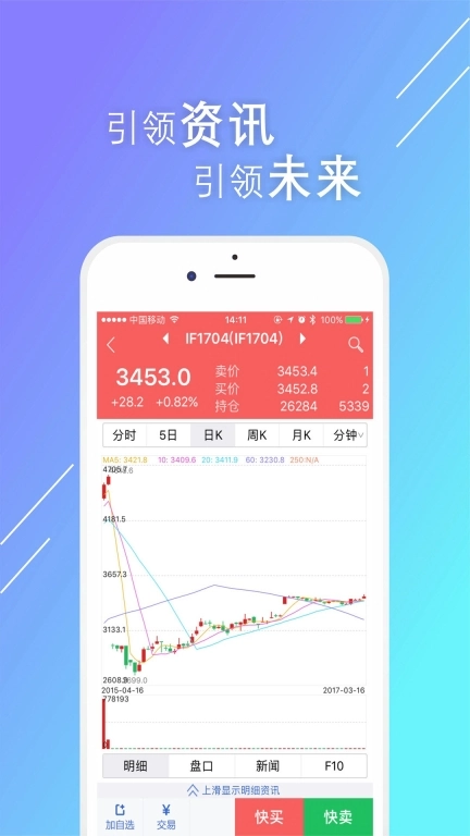 有金融-大有期货有金融