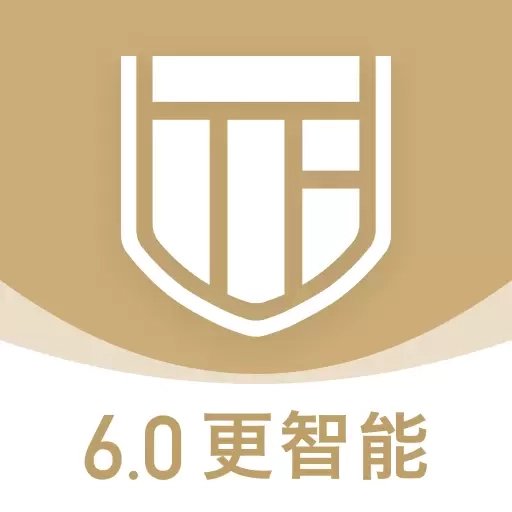正心谷资本