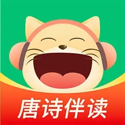 大嘴讲故事