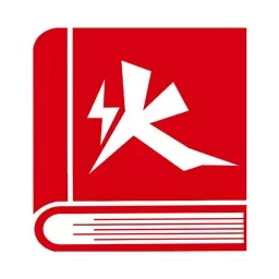 火一下超级报价表-电子图册