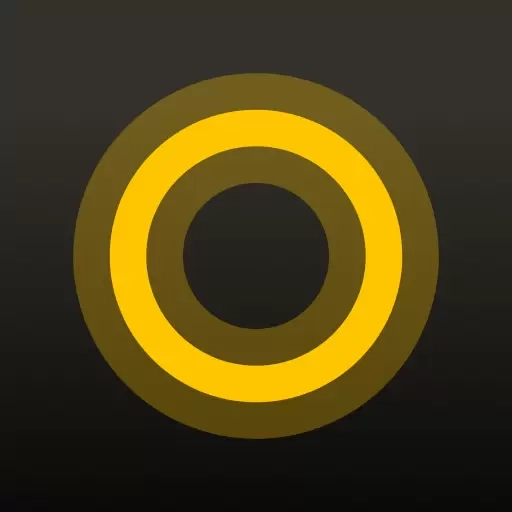 Sidus Audio