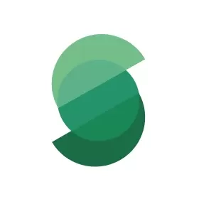 Sidus Link