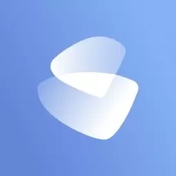 云检BD端