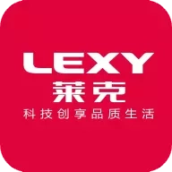 莱克智能生活