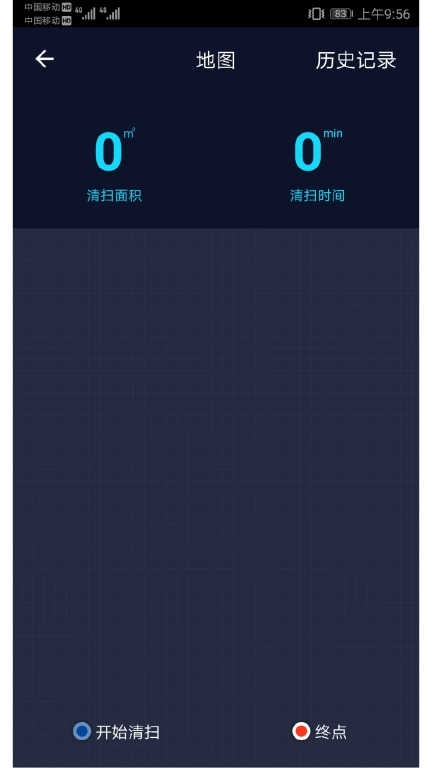 莱克智能生活