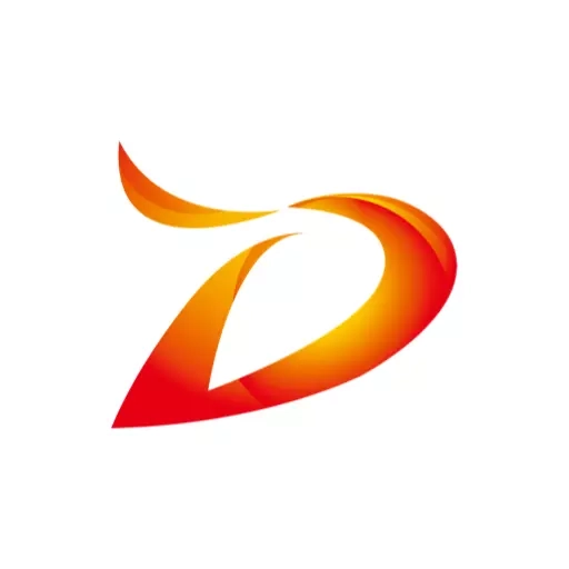 北京定制公交