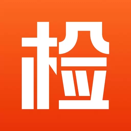 检策帮-检测改变生活