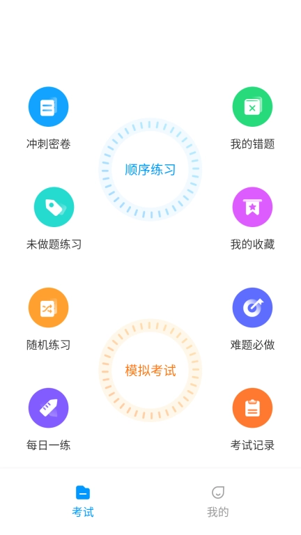 起重机考试宝典-吊车证考试题库