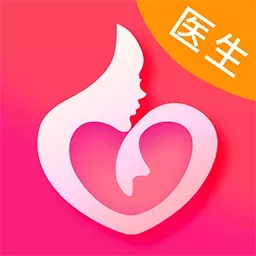 乖乖葆医生