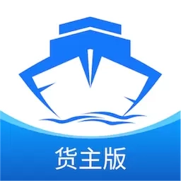 路歌管船宝