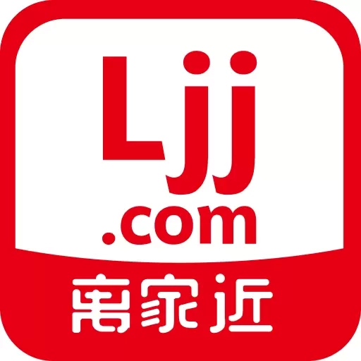 离家近-健康家电生活馆