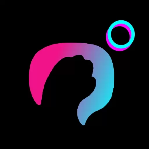 糖果小圈-面具公园小圈交友