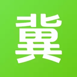 冀农云
