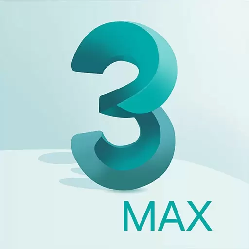 3DMAX模型浏览器-3dsMax模型查看