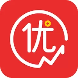 金信优财期