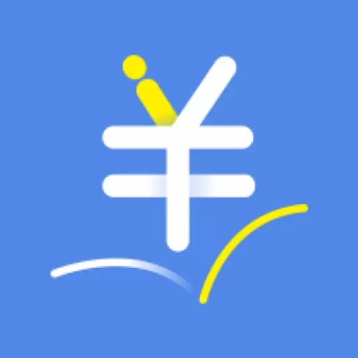 小小账本-桌面精准快速记帐