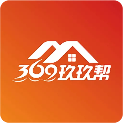 玖玖帮天使管家