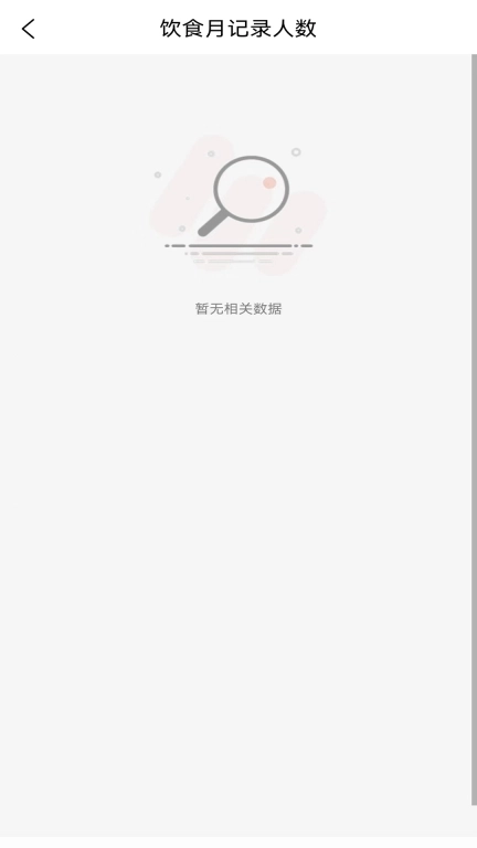 向左健康员工端